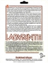 Atari  800&nbsp; - &nbsp;labyrinth_broderbund_d7_2